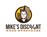 /public/logoimage/1597414352mike discount logocontest 1.png